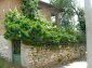 The property