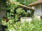 Houses for sale near Yambol