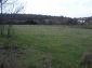 Lands for sale near Yambol