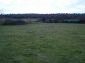 The land