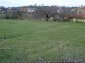 The view from the land