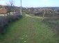 Near the land