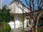 Houses for sale near Yambol