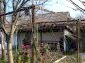 The property