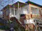 Houses for sale near Yambol