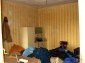 One of the rooms