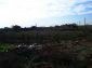 Lands for sale near Yambol
