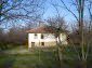 Houses for sale near Yambol
