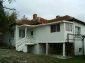 Houses for sale near Yambol