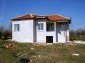 Houses for sale near Yambol