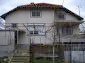 Houses for sale near Yambol