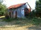 An outbuilding
