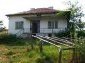 The house
