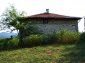 The property
