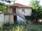 The property