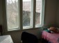 One of the rooms