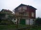 Houses for sale near Plovdiv