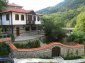 Houses for sale near Plovdiv