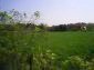 Lands for sale near Plovdiv