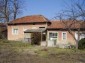 Houses for sale near Pleven