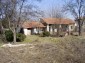 The property