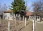 Houses for sale near Pleven