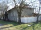 The property
