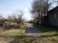 A road