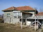 Houses for sale near Pleven