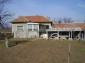 The property