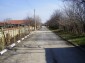 A road