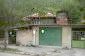 Houses for sale near Varna