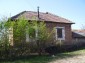 The house