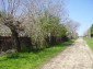 A road
