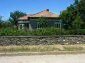 Houses for sale near Dobrich