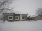 Houses for sale near Dobrich