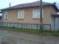 Houses for sale near Plovdiv
