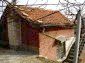 Houses for sale near Plovdiv
