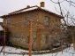 Houses for sale near Plovdiv