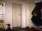One of the rooms