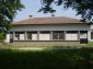 The property