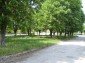 A road