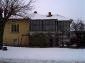 Houses for sale near Plovdiv