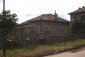 The property