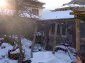 Houses for sale near Plovdiv