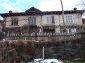 The property