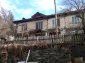 The property