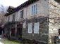 Houses for sale near Plovdiv