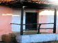 Houses for sale near Plovdiv