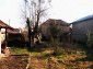 The yard